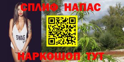 метадон Лесосибирск